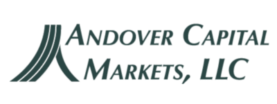 Andover Capital Markets, LLC