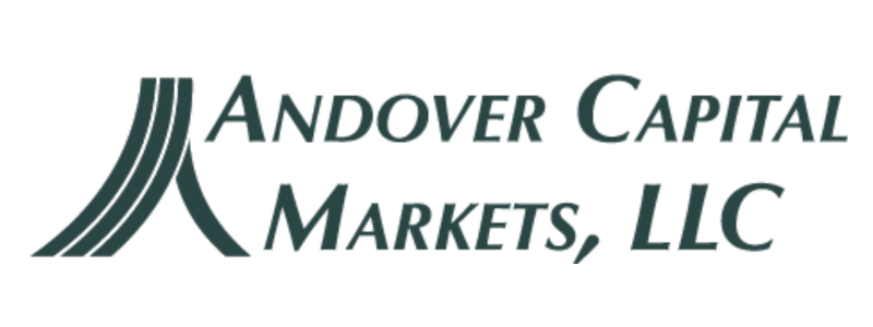 Andover Capital Markets, LLC