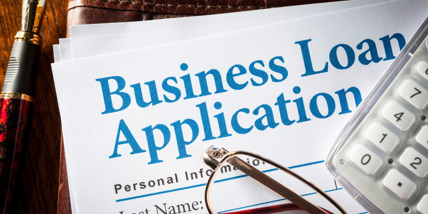 SBA Loans in 2024