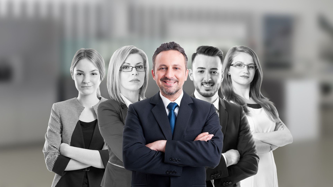 How to Grow with Alternative Lending