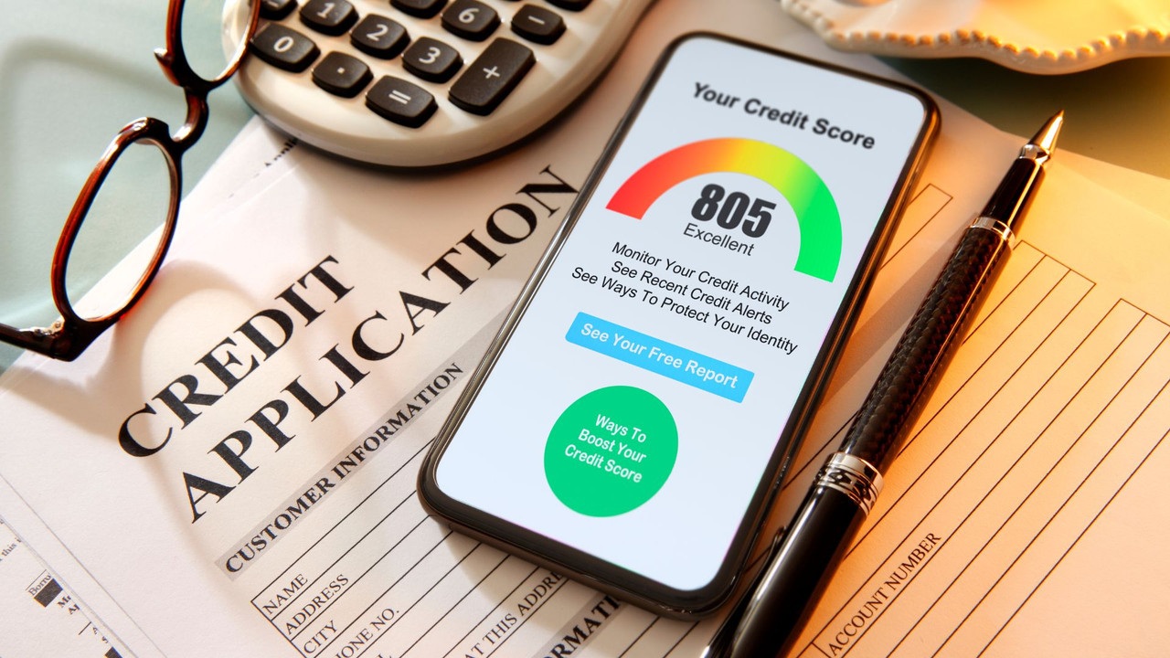 Leveraging Variable Lines of Credit