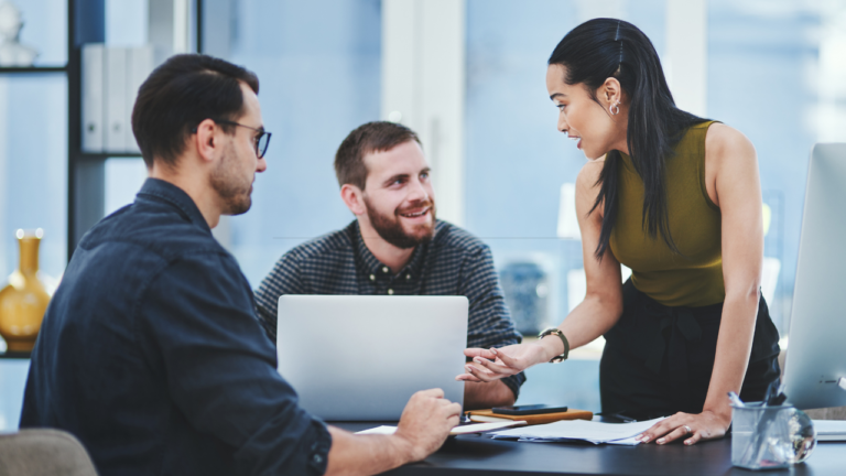 Understanding “Agency” Loans